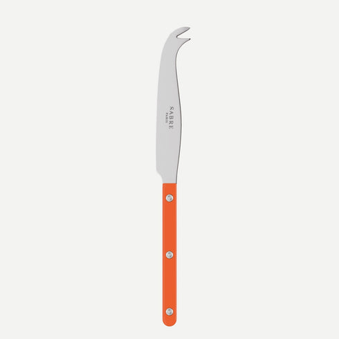 Sabre cheese knife Bistrot solid
